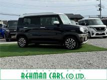 2016 Other All Other All