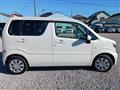2017 Suzuki Wagon R