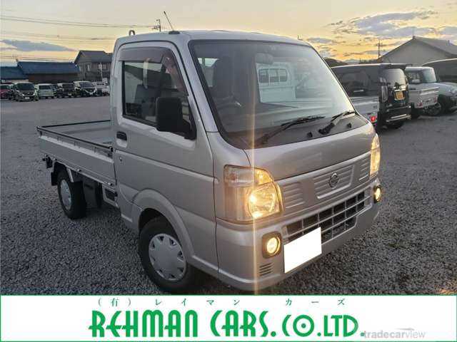 2017 Other All Other All