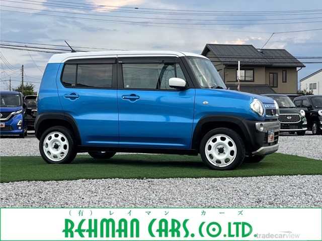 2019 Other All Other All