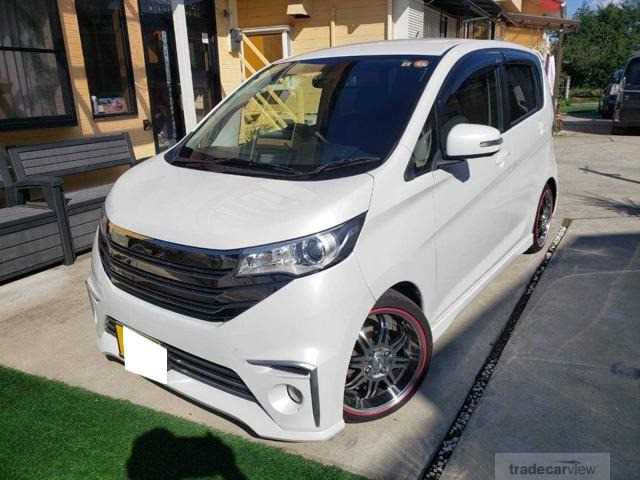 2016 Other All Other All