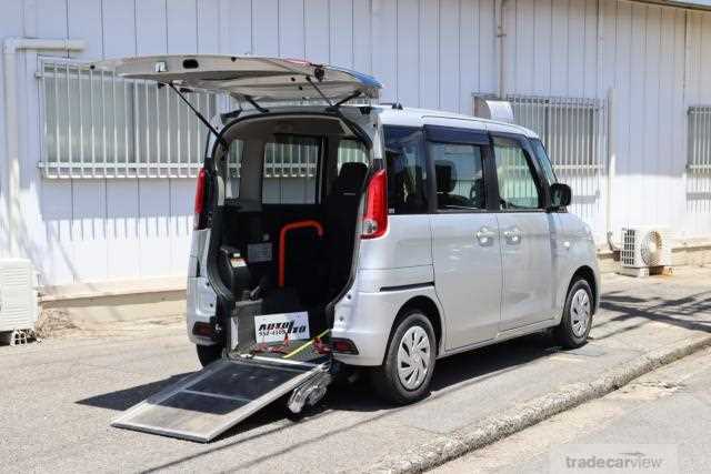 2016 Other All Other All