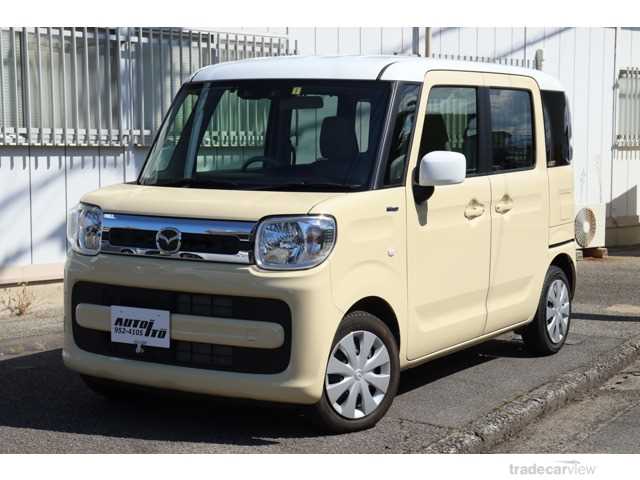 2021 Other All Other All