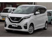 2021 Other All Other All