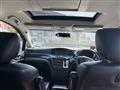 2012 Nissan Elgrand
