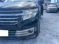 2012 Nissan Elgrand