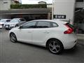 2016 Volvo V40