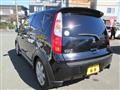 2007 Mitsubishi Colt