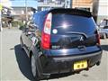 2007 Mitsubishi Colt