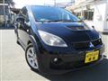 2007 Mitsubishi Colt