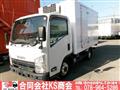 2012 Isuzu Isuzu Others