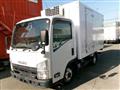 2012 Isuzu Isuzu Others