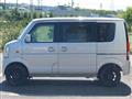 2008 Suzuki Every Wagon