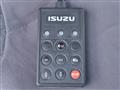 2014 Isuzu Isuzu Others