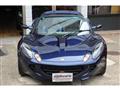 2006 Lotus Elise
