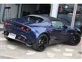 2006 Lotus Elise