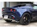 2006 Lotus Elise