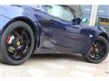 2006 Lotus Elise