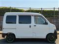 2012 Daihatsu Hijet Cargo