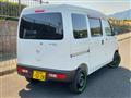 2012 Daihatsu Hijet Cargo