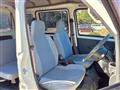 2012 Daihatsu Hijet Cargo