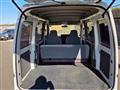 2012 Daihatsu Hijet Cargo