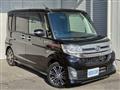 2014 Daihatsu Tanto Custom