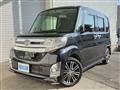 2014 Daihatsu Tanto Custom