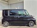 2014 Daihatsu Tanto Custom