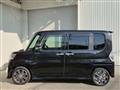 2014 Daihatsu Tanto Custom