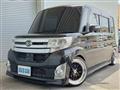 2014 Daihatsu Tanto Custom