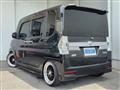 2014 Daihatsu Tanto Custom