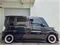 2014 Daihatsu Tanto Custom