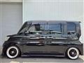 2014 Daihatsu Tanto Custom