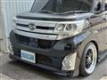 2014 Daihatsu Tanto Custom