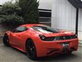 2013 Ferrari Ferrari Others