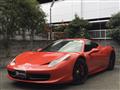 2013 Ferrari Ferrari Others