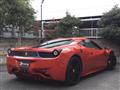 2013 Ferrari Ferrari Others