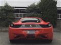 2013 Ferrari Ferrari Others