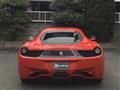 2013 Ferrari Ferrari Others