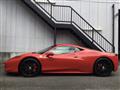 2013 Ferrari Ferrari Others