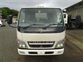 2006 Mitsubishi Canter