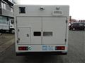 2006 Mitsubishi Canter