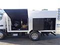 2006 Mitsubishi Canter
