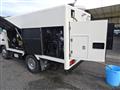 2006 Mitsubishi Canter