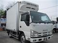 2011 Isuzu Isuzu Others