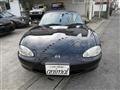 1998 Mazda Roadster