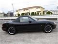 1998 Mazda Roadster