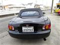 1998 Mazda Roadster