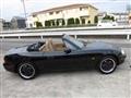 1998 Mazda Roadster